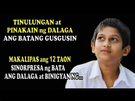 'pinakain ng tamod' Search .